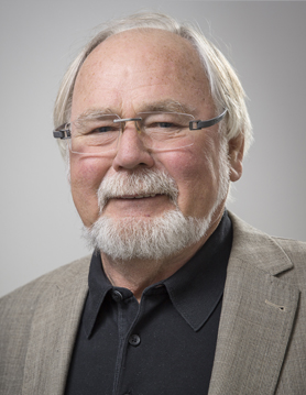 Reinhard Filipschack